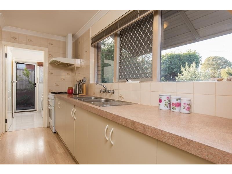 9/27 Caledonian Avenue, Maylands WA 6051