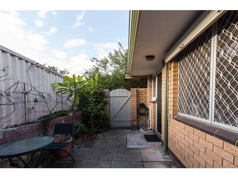 9/27 Caledonian Avenue, Maylands WA 6051