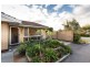 9/27 Caledonian Avenue, Maylands WA 6051