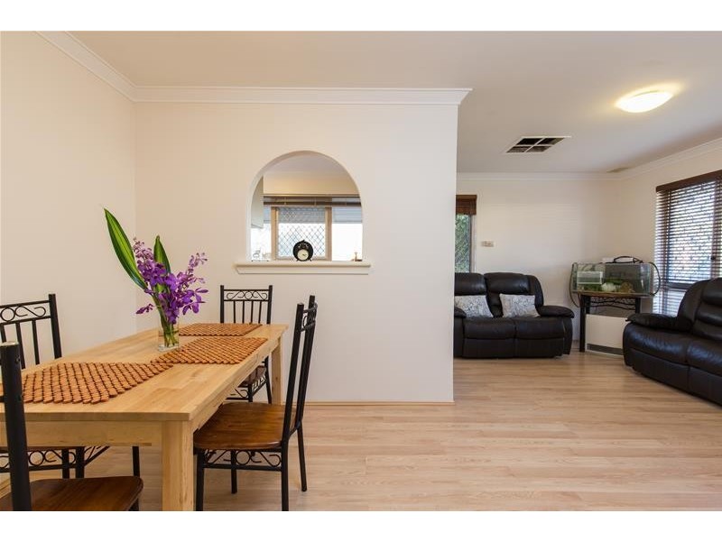 9/27 Caledonian Avenue, Maylands WA 6051
