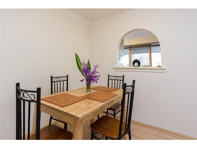 9/27 Caledonian Avenue, Maylands WA 6051