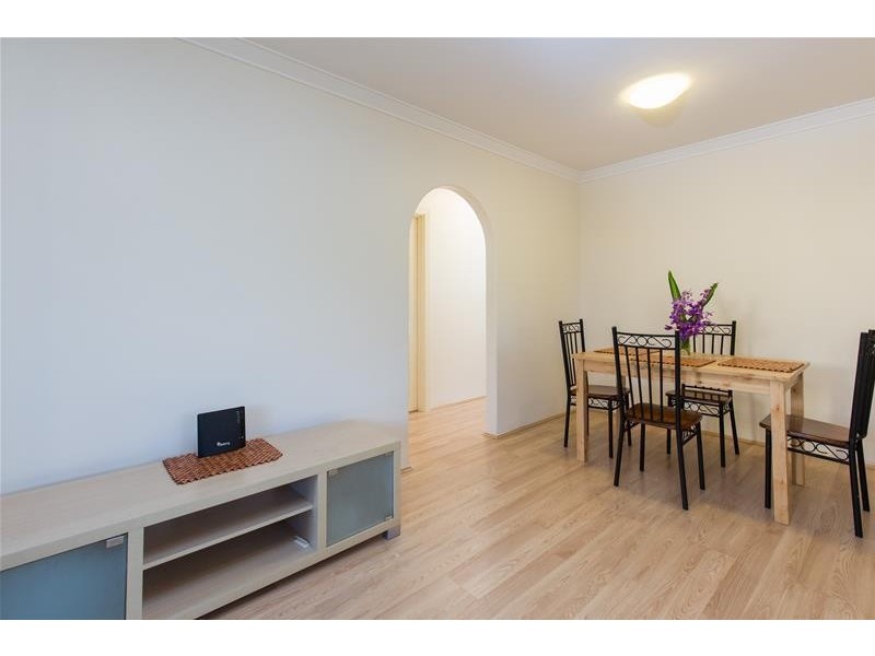 9/27 Caledonian Avenue, Maylands WA 6051