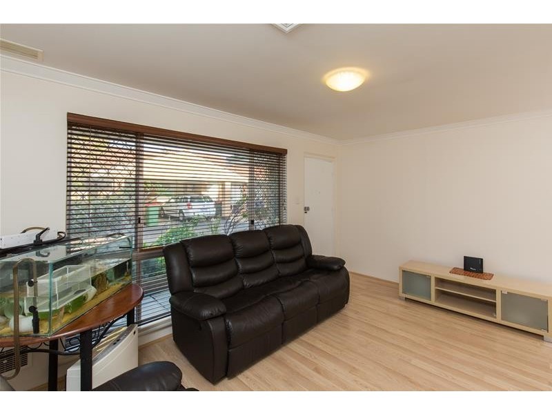 9/27 Caledonian Avenue, Maylands WA 6051