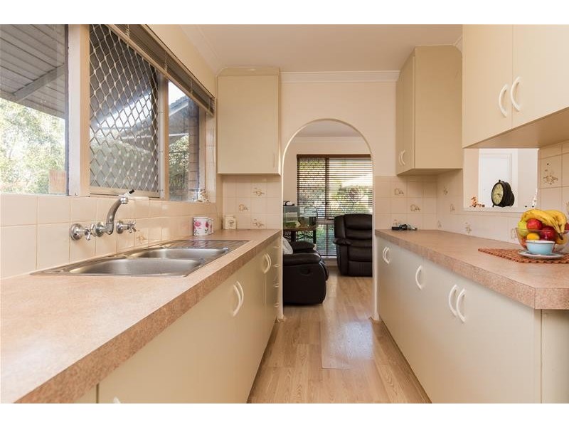 9/27 Caledonian Avenue, Maylands WA 6051