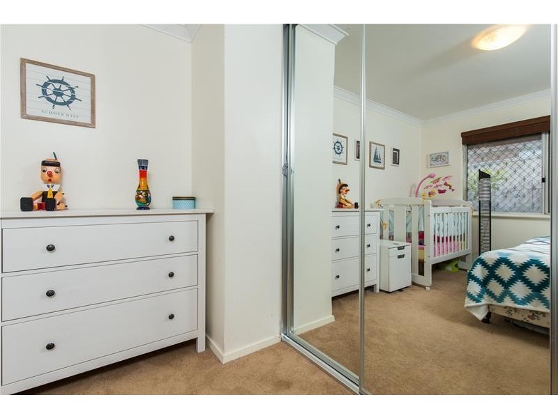 9/27 Caledonian Avenue, Maylands WA 6051