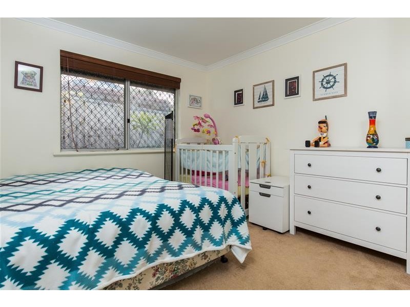 9/27 Caledonian Avenue, Maylands WA 6051