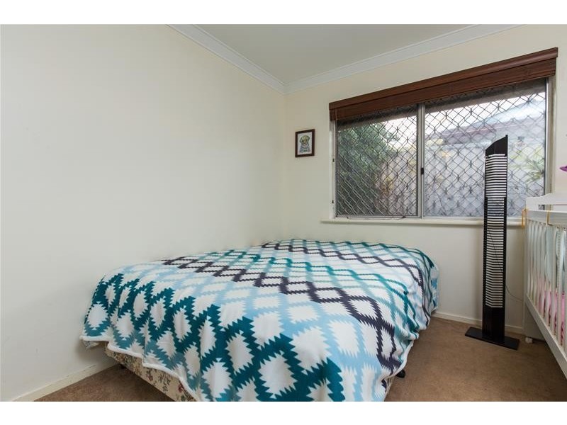 9/27 Caledonian Avenue, Maylands WA 6051