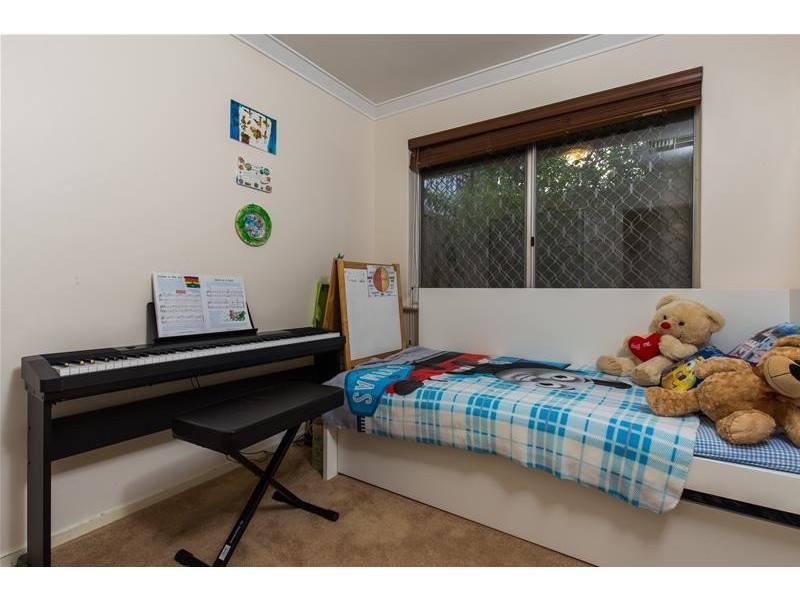 9/27 Caledonian Avenue, Maylands WA 6051