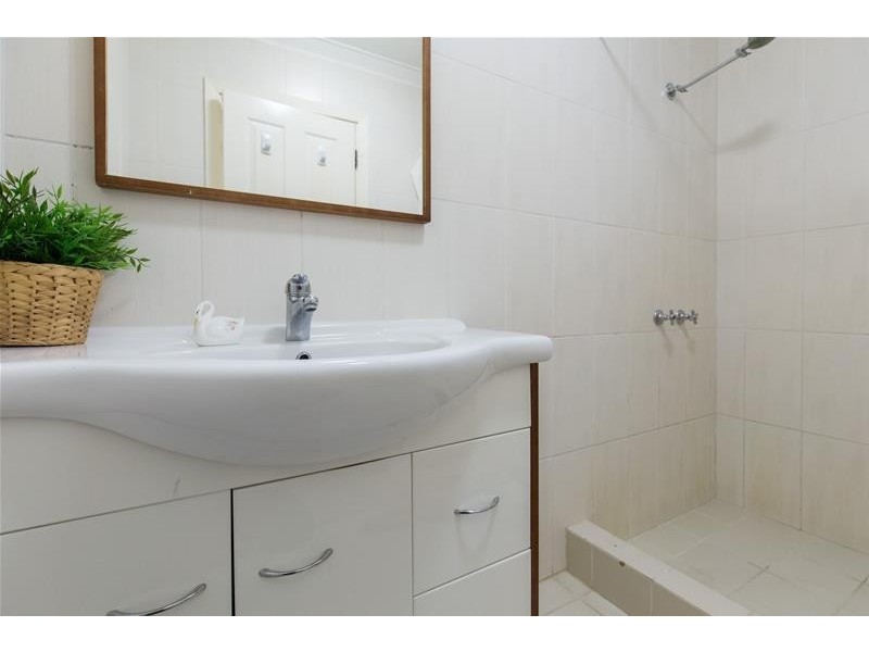 9/27 Caledonian Avenue, Maylands WA 6051