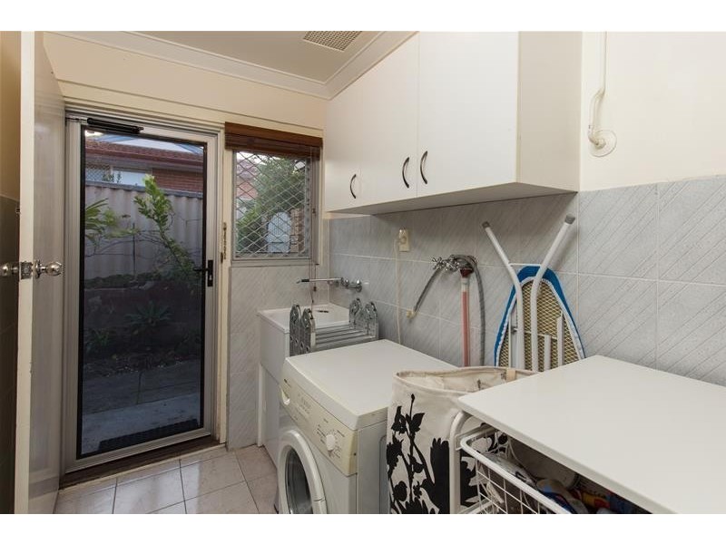 9/27 Caledonian Avenue, Maylands WA 6051