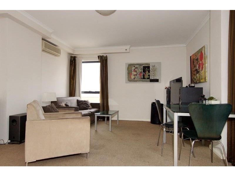 8/418 Murray Street, Perth WA 6000