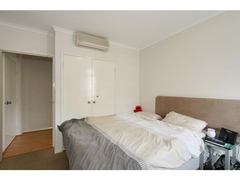 8/418 Murray Street, Perth WA 6000