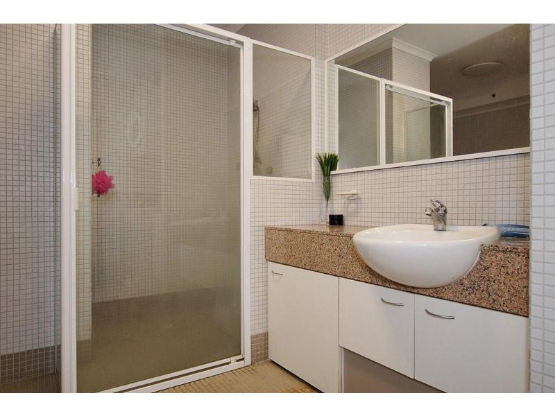 8/418 Murray Street, Perth WA 6000