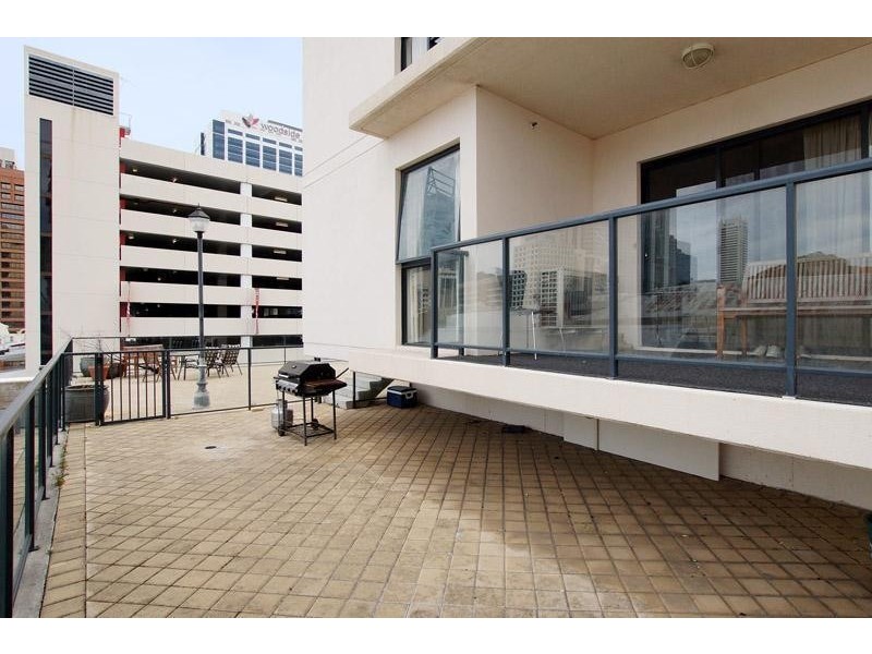 8/418 Murray Street, Perth WA 6000