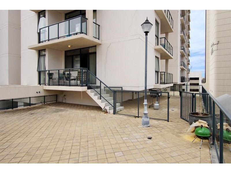 8/418 Murray Street, Perth WA 6000