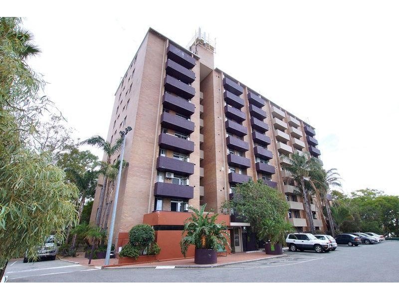 911/36 Tenth Avenue, Maylands WA 6051