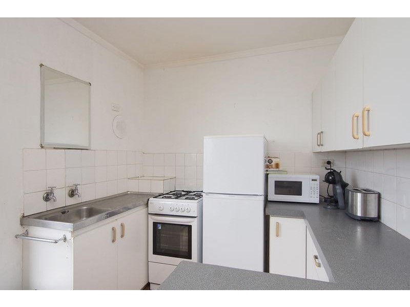 911/36 Tenth Avenue, Maylands WA 6051