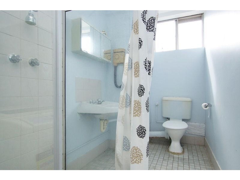 911/36 Tenth Avenue, Maylands WA 6051