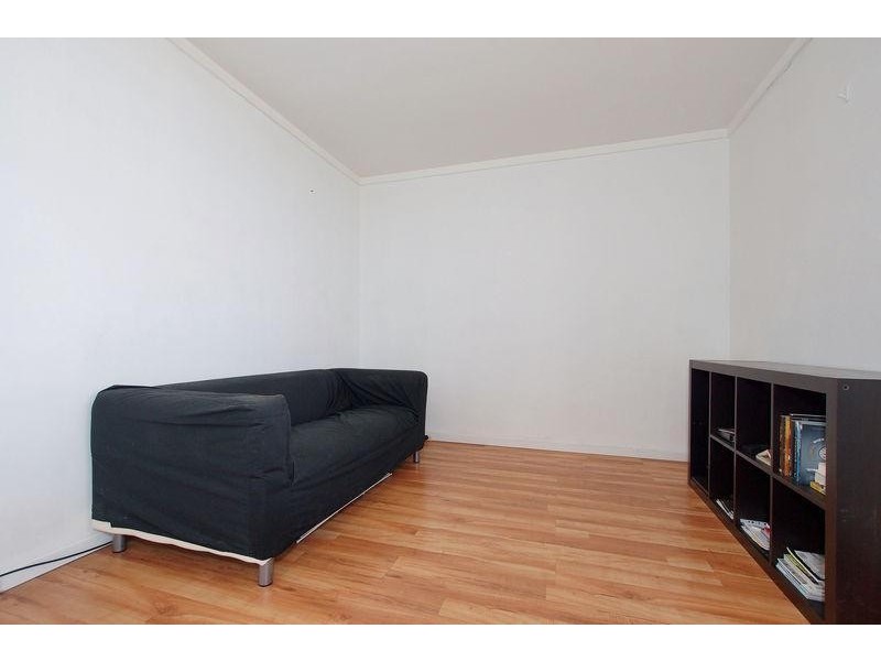 911/36 Tenth Avenue, Maylands WA 6051