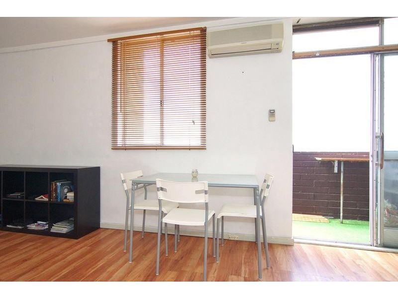 911/36 Tenth Avenue, Maylands WA 6051