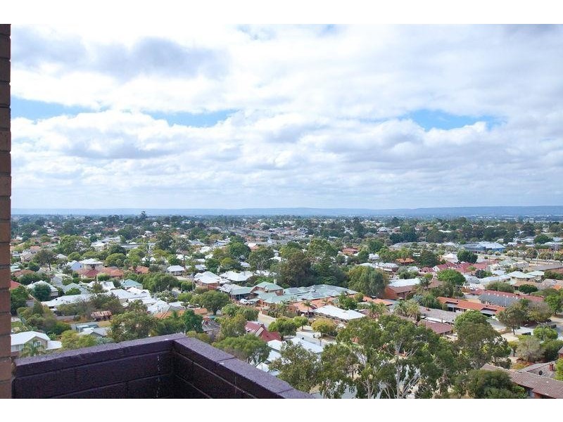 911/36 Tenth Avenue, Maylands WA 6051