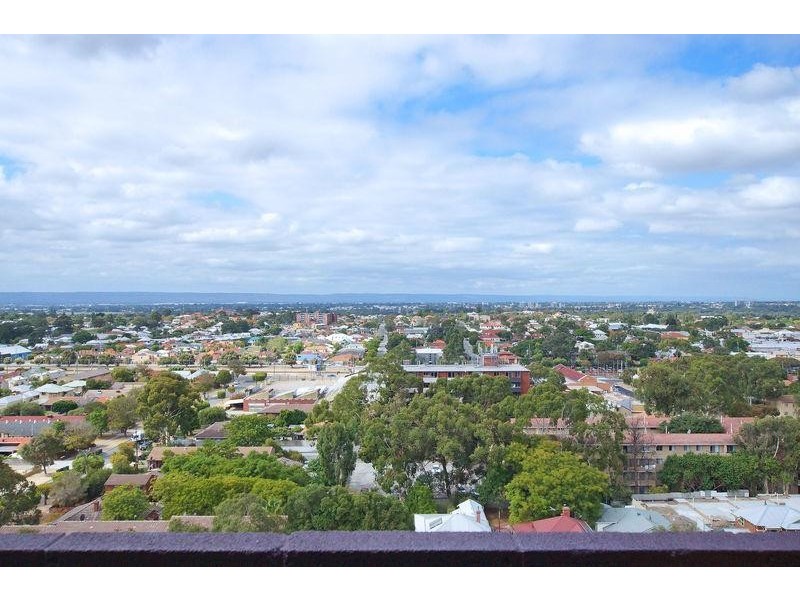 911/36 Tenth Avenue, Maylands WA 6051