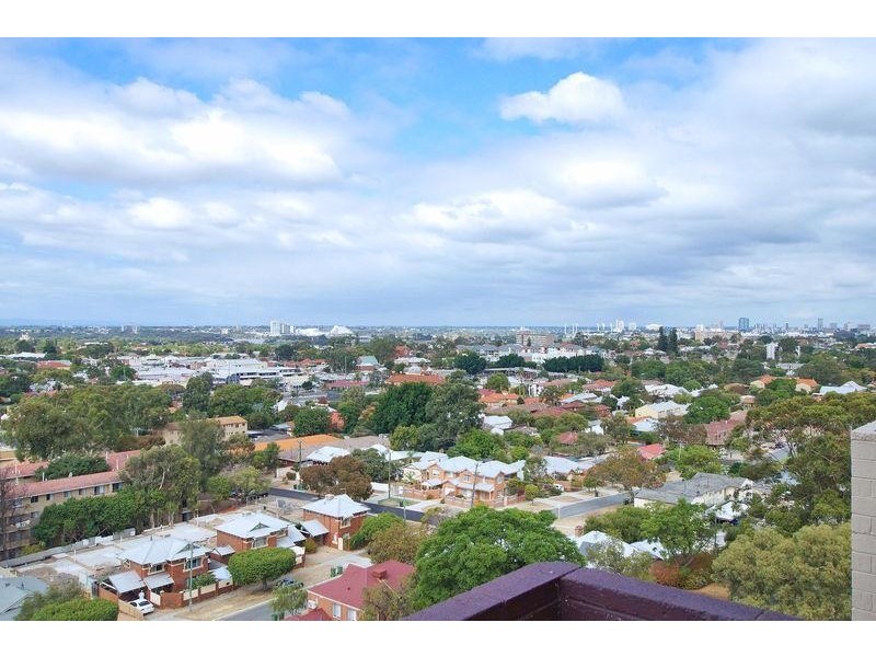 911/36 Tenth Avenue, Maylands WA 6051