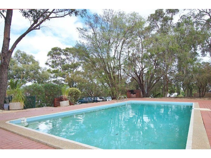 911/36 Tenth Avenue, Maylands WA 6051