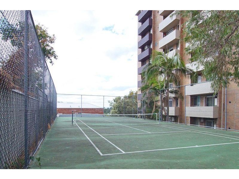 911/36 Tenth Avenue, Maylands WA 6051