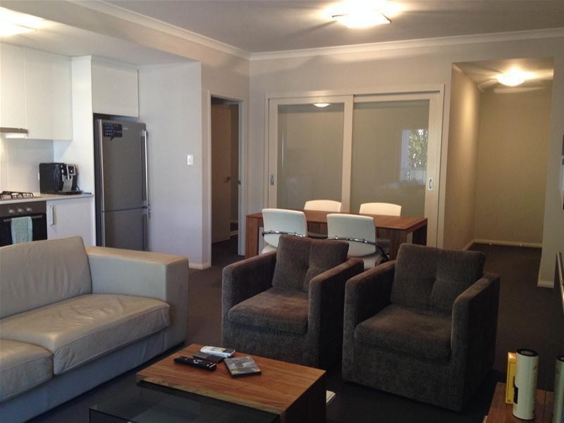 9/5 Antonas Road, Northbridge WA 6003