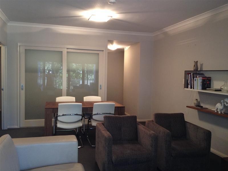 9/5 Antonas Road, Northbridge WA 6003