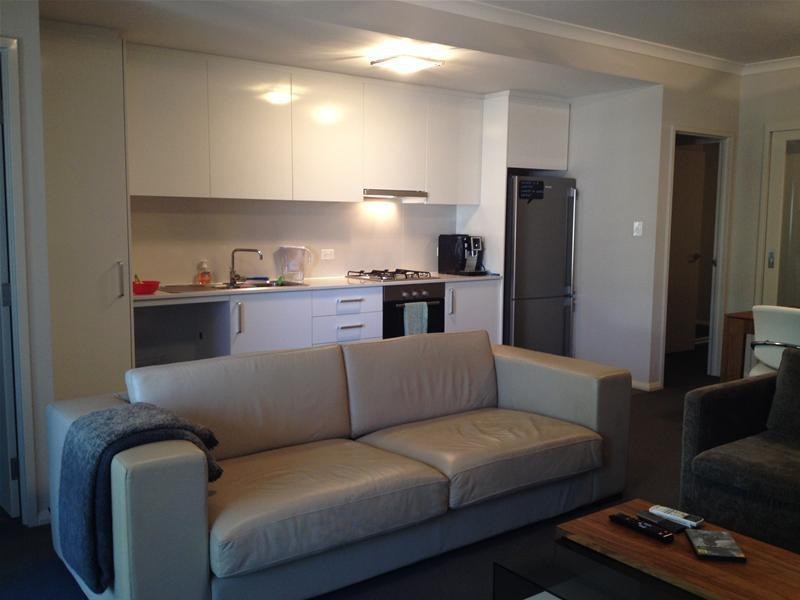 9/5 Antonas Road, Northbridge WA 6003