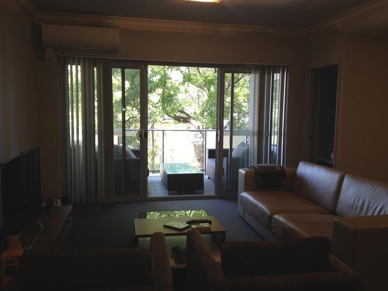 9/5 Antonas Road, Northbridge WA 6003