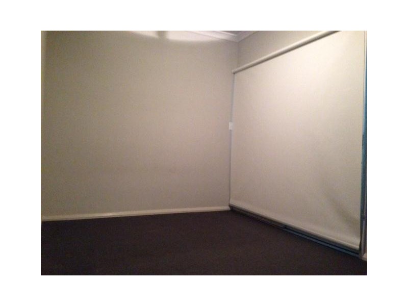 9/5 Antonas Road, Northbridge WA 6003