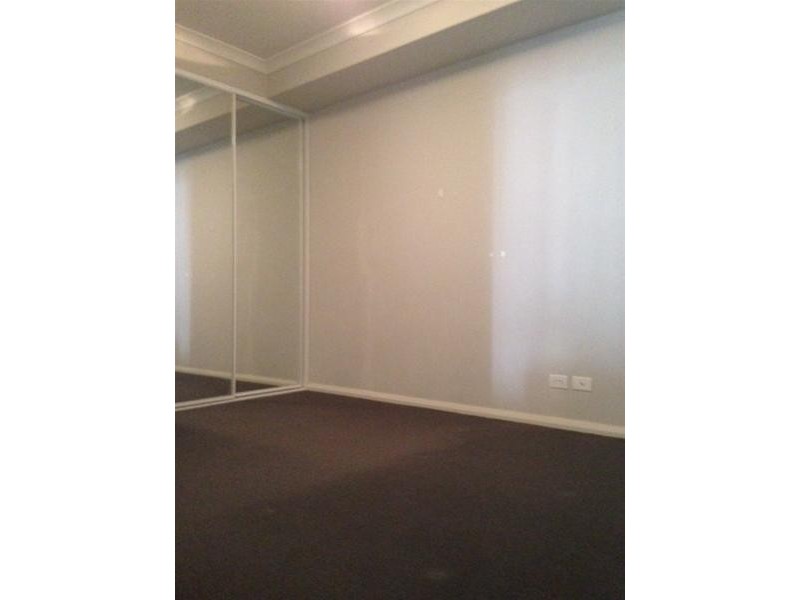 9/5 Antonas Road, Northbridge WA 6003