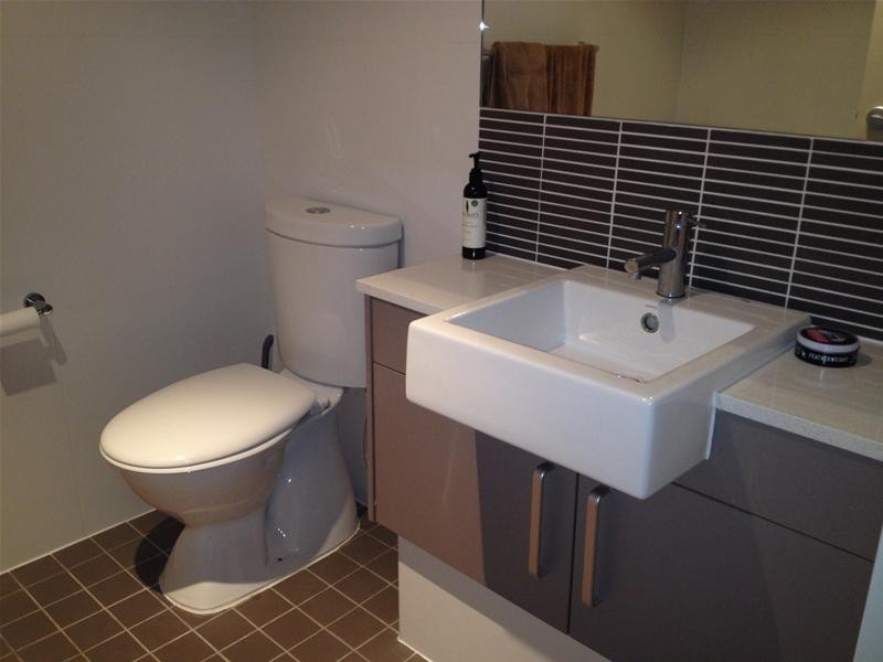 9/5 Antonas Road, Northbridge WA 6003