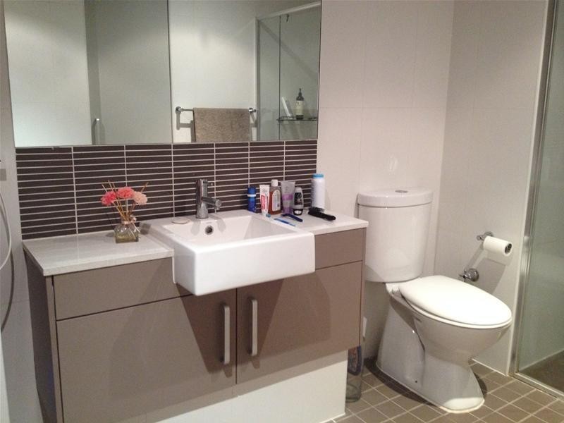 9/5 Antonas Road, Northbridge WA 6003