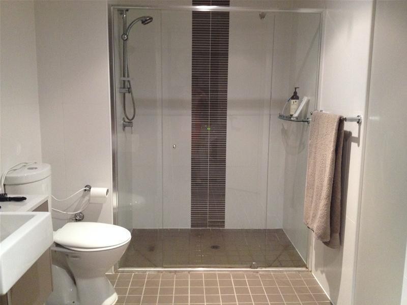 9/5 Antonas Road, Northbridge WA 6003