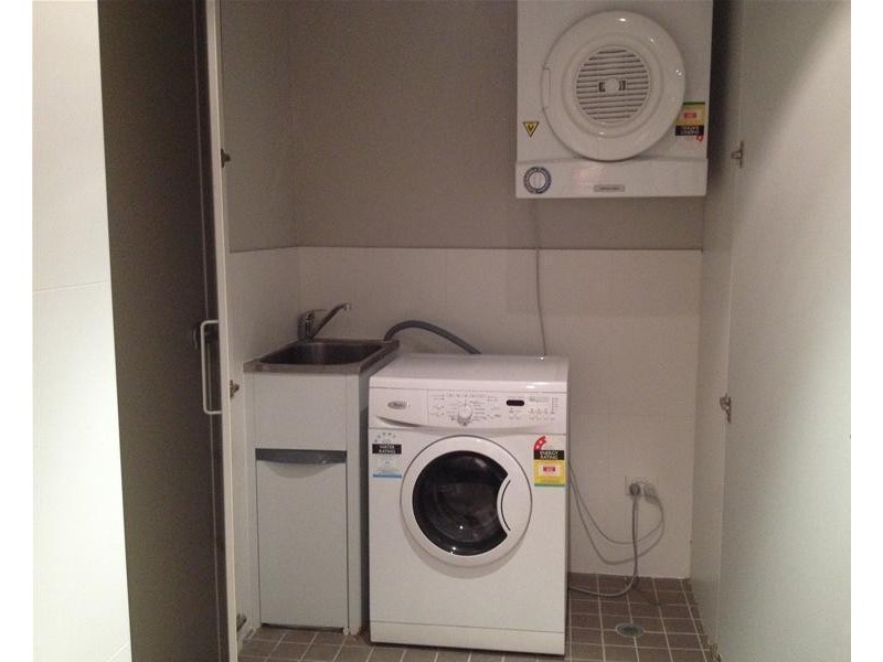 9/5 Antonas Road, Northbridge WA 6003