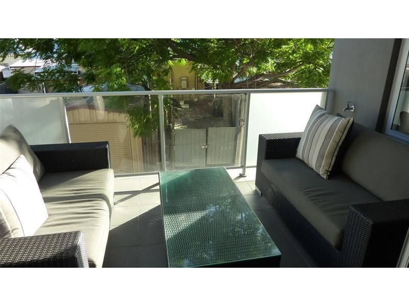 9/5 Antonas Road, Northbridge WA 6003