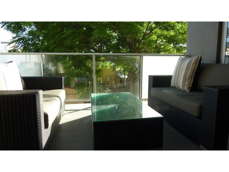 9/5 Antonas Road, Northbridge WA 6003