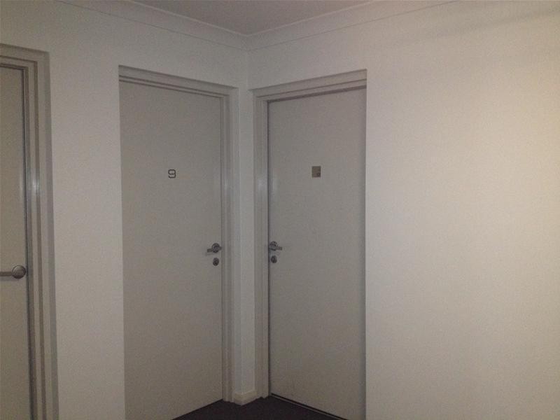 9/5 Antonas Road, Northbridge WA 6003