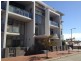 9/5 Antonas Road, Northbridge WA 6003