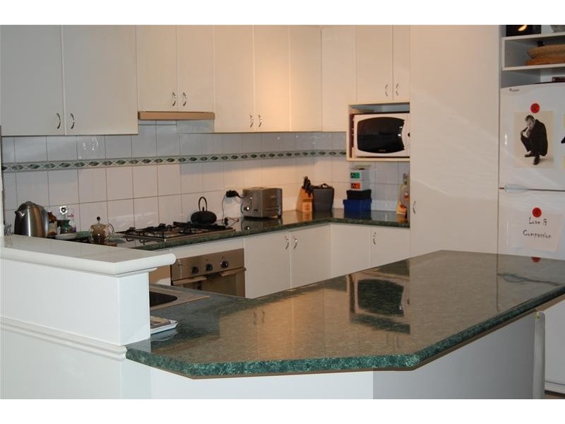 54/123 Wellington Street, East Perth WA 6004