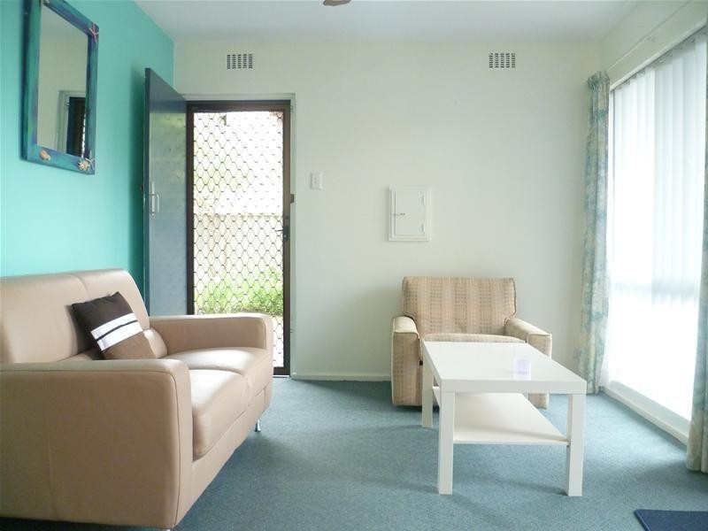 1/348 Mill Point  Road, South Perth WA 6151