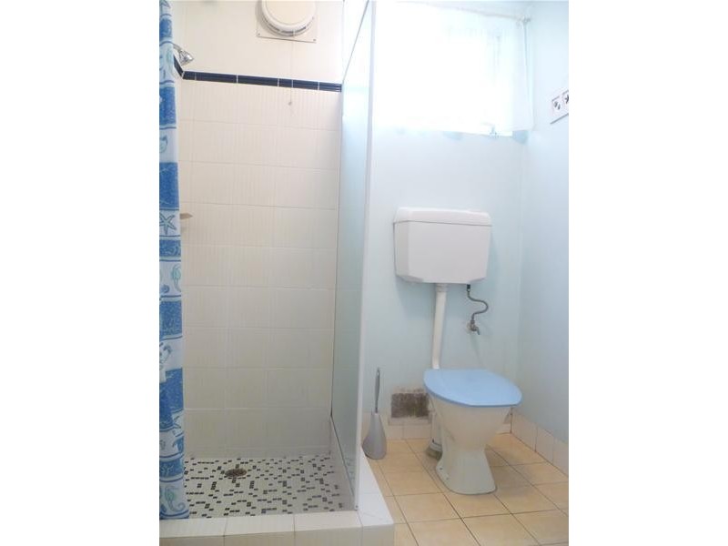 1/348 Mill Point  Road, South Perth WA 6151