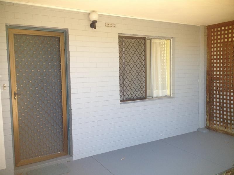 1/348 Mill Point  Road, South Perth WA 6151