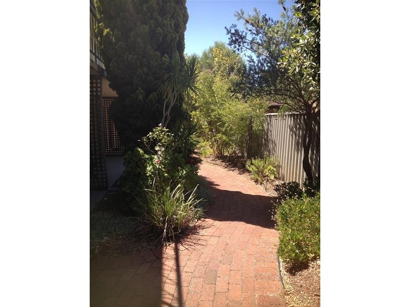 1/348 Mill Point  Road, South Perth WA 6151