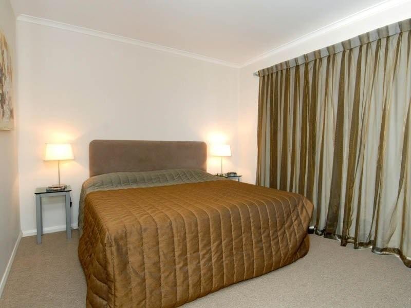 19/418 Murray Street, Perth WA 6000