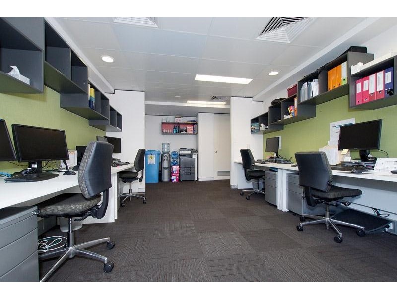 Office 1/996 Hay Street, Perth WA 6000
